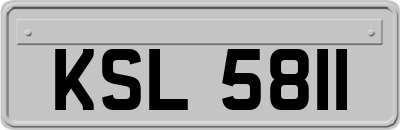 KSL5811