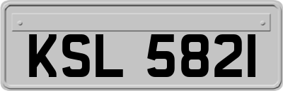 KSL5821