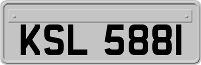 KSL5881