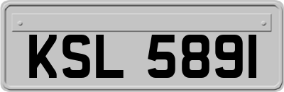 KSL5891