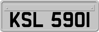 KSL5901