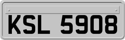 KSL5908