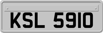 KSL5910