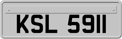 KSL5911