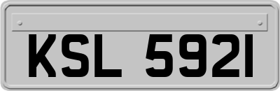 KSL5921