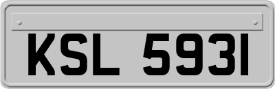 KSL5931