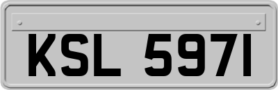 KSL5971