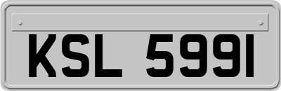 KSL5991