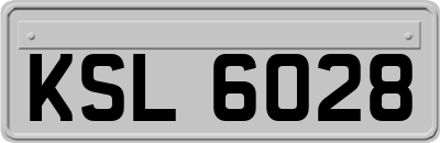 KSL6028