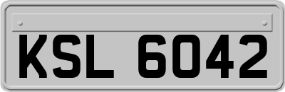 KSL6042