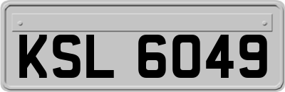KSL6049