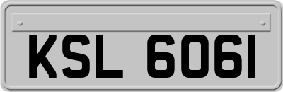 KSL6061
