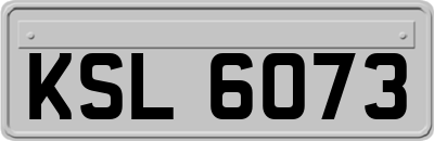 KSL6073