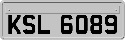KSL6089