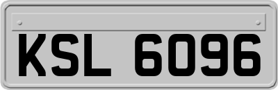 KSL6096