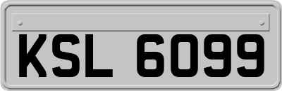 KSL6099