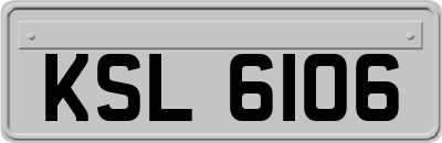 KSL6106