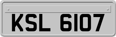 KSL6107