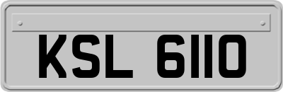 KSL6110