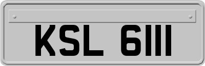 KSL6111