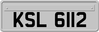 KSL6112