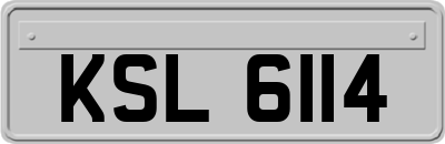 KSL6114