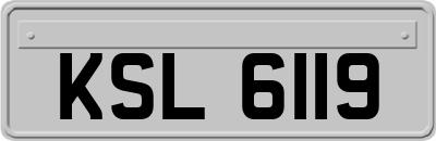 KSL6119