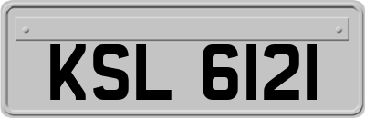 KSL6121