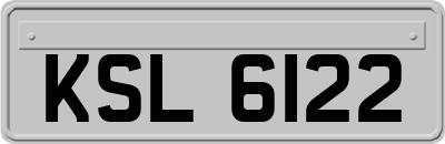 KSL6122