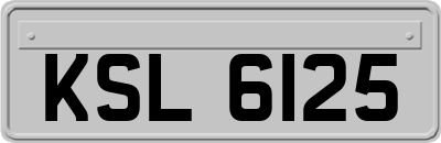 KSL6125