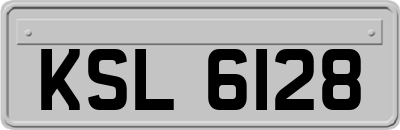 KSL6128