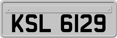 KSL6129