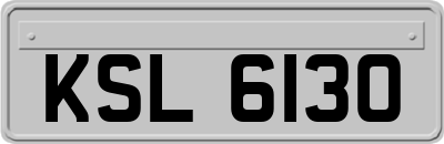 KSL6130