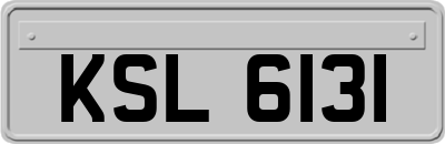 KSL6131