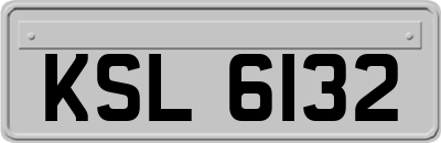 KSL6132