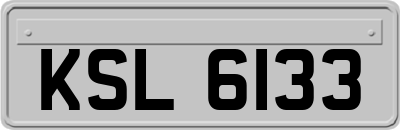 KSL6133