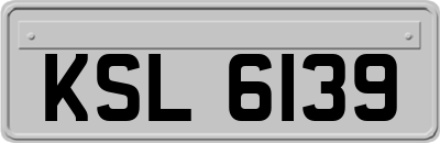 KSL6139