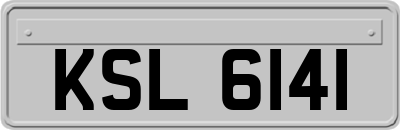 KSL6141
