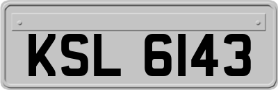KSL6143