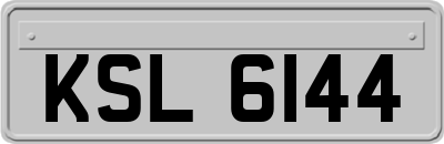 KSL6144