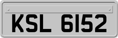 KSL6152