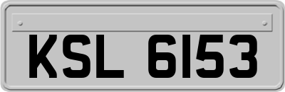 KSL6153