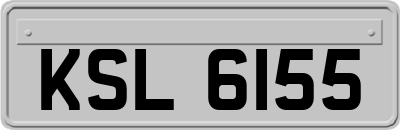 KSL6155