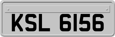 KSL6156
