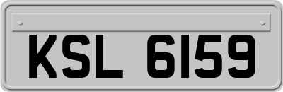 KSL6159