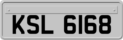 KSL6168