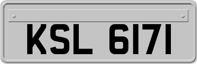 KSL6171