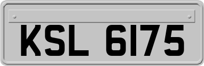 KSL6175