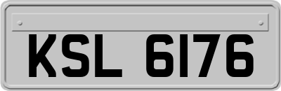 KSL6176