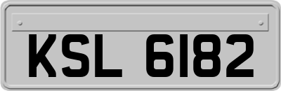 KSL6182